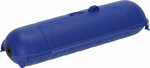 Safebox CEE 230V IP44, blauw