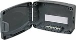 Weerbestendige kabeldoos IP54