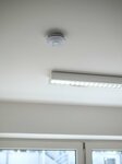 Draadloze rookmelder set, 4x RM L 3101