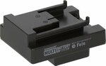 Fein adapter voor LED bouwspots in het brennenstuhl® Multi Accu 18V Systeem