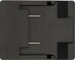 Hikoki adapter voor LED bouwspots in het brennenstuhl® Multi Accu 18V Systeem