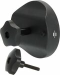 Universele magnetische houder MH 1