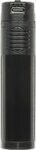 Batterij AP18650