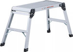 Bgs Technic Werkplatform opvouwbaar