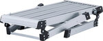 Bgs Technic Werkplatform opvouwbaar