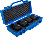Bgs Technic Testing Tool voor Turbo Charger Systems, 55-60-65-70 mm
