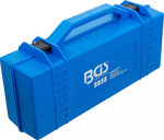 Bgs Technic Testing Tool voor Turbo Charger Systems, 55-60-65-70 mm