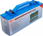 Bgs Technic Testing Tool voor Turbo Charger Systems, 55-60-65-70 mm