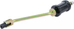 Bgs Technic Inspuiter-demontagegereedschap voor Jaguar, Land-Rover 5.0L V8