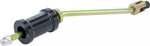 Bgs Technic Inspuiter-demontagegereedschap voor Jaguar, Land-Rover 5.0L V8