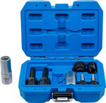 Bgs Technic Injector-reparatieset voor common rail 8-delig