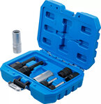 Bgs Technic Injector-reparatieset voor common rail 8-delig