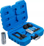 Bgs Technic Injector-reparatieset voor common rail 8-delig