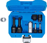 Bgs Technic Injector-reparatieset voor common rail 8-delig