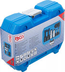 Bgs Technic Injector-reparatieset voor common rail 8-delig
