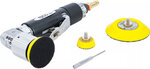 Bgs Technic Perslucht Hoek Zandstraler