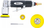 Bgs Technic Perslucht Hoek Zandstraler