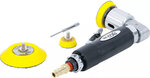 Bgs Technic Perslucht Hoek Zandstraler