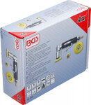 Bgs Technic Perslucht Hoek Zandstraler