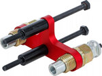 Bgs Technic Brandstof Injector Tool voor BMW N20 & N55