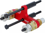 Bgs Technic Brandstof Injector Tool voor BMW N20 & N55