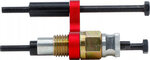 Bgs Technic Brandstof Injector Tool voor BMW N20 & N55