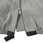 Buscamperhoes Fiat Ducato 655 x 210 x 227 cm