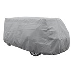 Buscamperhoes Volkswagen T1/T2/T3