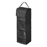 Oprijblok XL - set van 2 stuks incl. draagtas