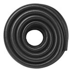Afvalwaterslang 30,00M 40mm