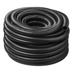 Afvalwaterslang 30,00M 40mm