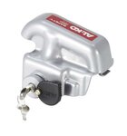 Safety koppelingsslot AKS 2004/3004 compact