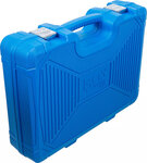 Kracht dopsleutelset zeskant (1/2) 9 - 30 mm 40-dlg