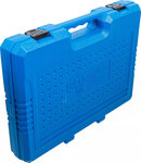 Draadsnijtapset M6 - M30 51-dlg