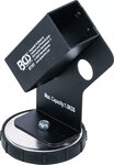 Magnetische houder voor lasbranders