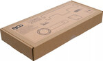 Gereedschapmodule 1/3: Motorafstelset voor VAG / Porsche 6- en 8-cilinder