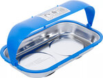 Bgs Technic Magnetische onderdelen shell met Shield
