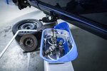 Bgs Technic Magnetische onderdelen shell met Shield