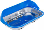 Bgs Technic Magnetische onderdelen shell met Shield