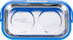 Bgs Technic Magnetische onderdelen shell met Shield