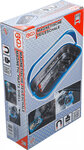 Bgs Technic Magnetische onderdelen shell met Shield
