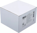 Navulfles remvloeistof 1 l voor BGS 74408
