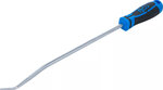 Glazenhaak 270 mm voor BGS 8002