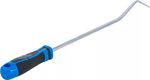 Glazenhaak 270 mm voor BGS 8002