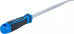Glazenhaak 210 mm voor BGS 8002