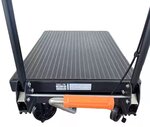 Heftafelwagen 500kg