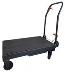 Heftafelwagen 500kg