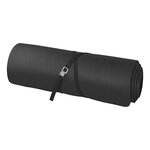 Bindriemen met metalen gesp 1,8-150 cm - set van 2 stuks