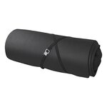 Bindriemen met metalen gesp 18mm-200cm - set van 2 stuks