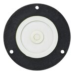 Waterpas rond  x5 stuks
